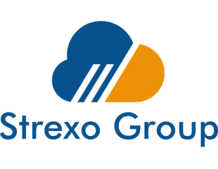 Strexo Group BV